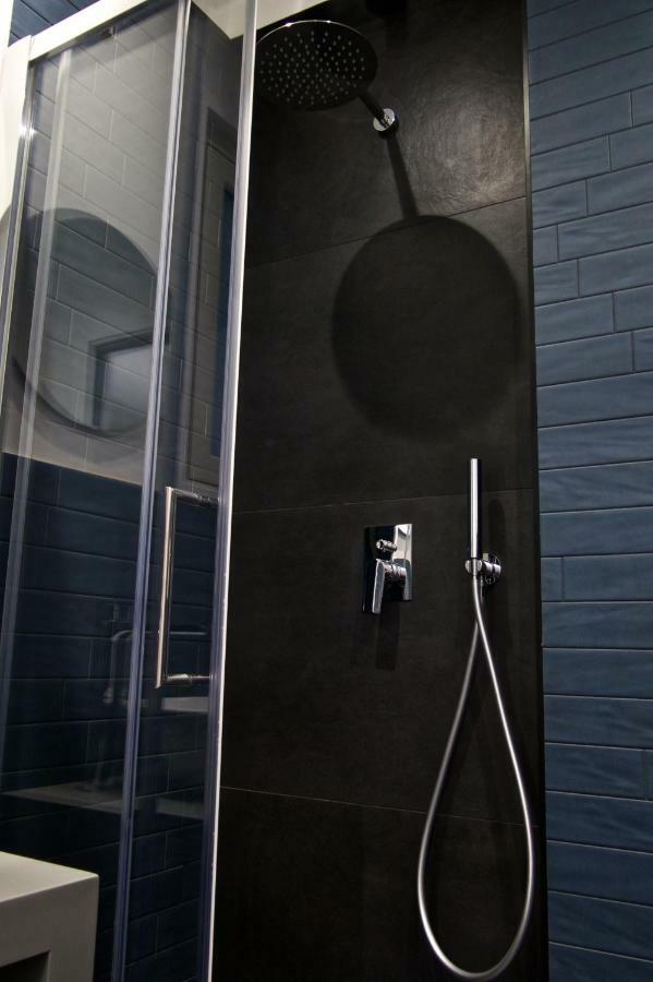 B&B Umberto 134 カターニア エクステリア 写真
